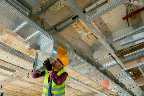 Best HVAC for Healthcare Facilities in Kennett Square, PA