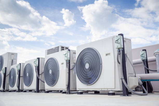 Best Commercial HVAC in Kennett Square, PA